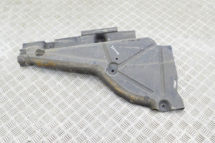 Scut motor st&acirc;nga spate MERCEDES-BENZ GLE Coupe C292 2016 OEM: A1666807501 18065710