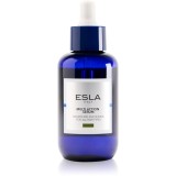 ESLA ITALY Multi Action Serum &icirc;ngrijire multifuncțională pentru păr pentru un par stralucitor si catifelat 100 ml