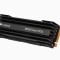 CR SSD MP600 FORCE 1TB M.2 NVMe PCIe 4