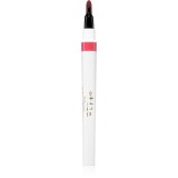 Stila Cosmetics Calligraphy ruj in creion culoare Maya 67 ml