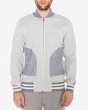 Bărbați Hanorac, Tommy Hilfiger