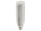 Amortizor de Zgomot 10bar R 3/8 30dB