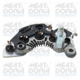 MEAT &amp; DORIA 52241 Punte diode