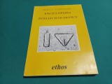 ENCICLOPEDIA &Icirc;NȚELEPCIUNII EROTICE *RUFUS C. CAMPHAUSEN / 1996 / 23