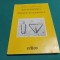 ENCICLOPEDIA IN?ELEPCIUNII EROTICE *RUFUS C. CAMPHAUSEN / 1996 / 23