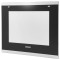 PANOU FRONTAL STICLA 00776102 aragaz / cuptor BOSCH/SIEMENS