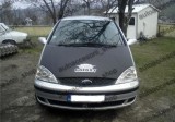 husa capota FORD GALAXY 2000-2005