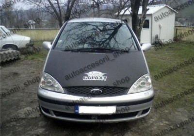 husa capota FORD GALAXY 2000-2005 foto