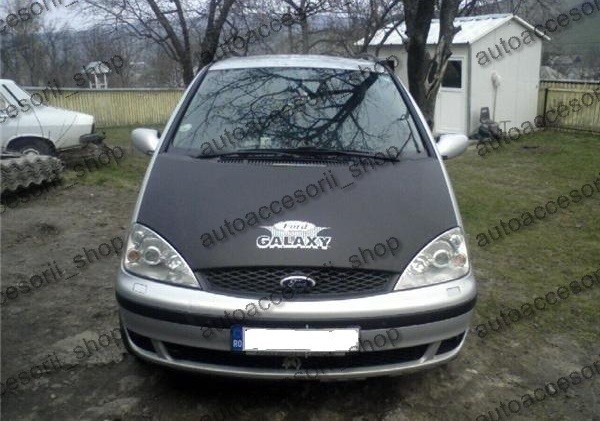 husa capota FORD GALAXY 2000-2005