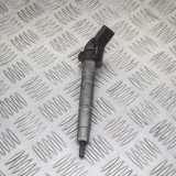 Injector de combustibil MERCEDES-BENZ GLC X253, C253 2016 OEM: A6510702987,0445117035 12576877
