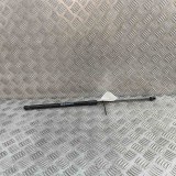 Amortizor capota st&acirc;nga față AUDI Q8 E-TRON Sportback 2024 OEM: 4KE823359A 31156616