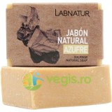 Sapun Natural cu Sulf 100g