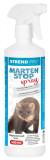Repelent Strend Pro MARTEN STOP, spray 500ml, sperietoare naturală, pentru c&acirc;ini, repelent, spray