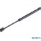 Amortizor portbagaj Audi TT Roadster (2006-2010) [8J] #1