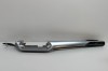 Nerasta VW ID.4 E21 2021 OEM: 11B858416AQ,11B947096E 28954317