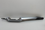VW ID.4 E21 2021 OEM: 11B858416AQ,11B947096E SKU: 28954317