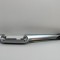 nerasta VW ID.4 E21 2021 OEM: 11B858416AQ,11B947096E 28954317