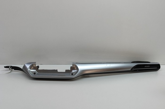 VW ID.4 E21 2021 OEM: 11B858416AQ,11B947096E SKU: 28954317