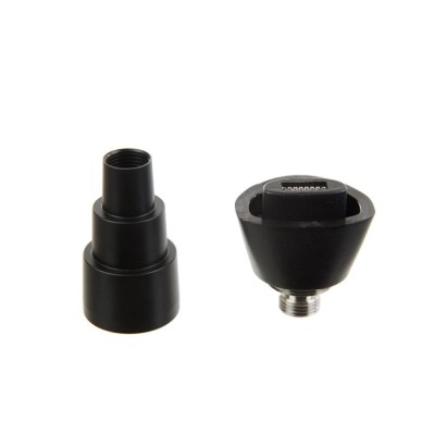 Adaptor bong G-Pen Elite foto
