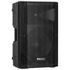 Boxa pasiva 12/30cm 250w rms