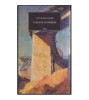 Octavian Paler - Viata pe un peron (Vol.29) - 116769