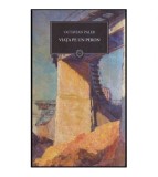 Octavian Paler - Viata pe un peron (Vol.29) - 116769