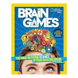 Brain games