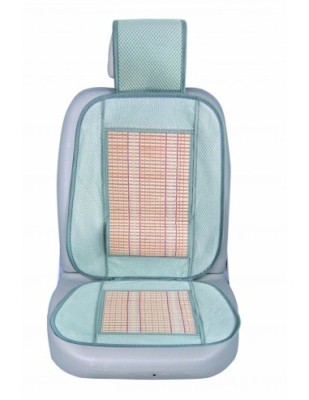 Husa Scaun Universala Din Bambus &amp;quot;K-Summer&amp;quot; Bottari foto