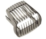 Inaltator reglabil pentru aparat de tuns Babyliss 35808100, 1-20 mm, T810E - T830E