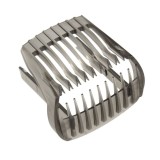 Inaltator reglabil pentru aparat de tuns Babyliss 35808100, 1-20 mm, T810E - T830E