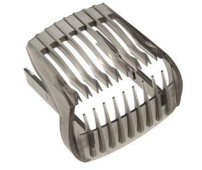 Inaltator reglabil pentru aparat de tuns Babyliss 35808100, 1-20 mm, T810E - T830E foto