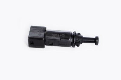Comutator Lumini Frana 63308 DK33061 foto