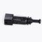 Comutator Lumini Frana 63308 DK33061