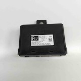 Unitate de distribuție a energiei MAZDA MX-30 DR 2020 OEM: D44K-675M0-C,D44K-67-5M0C,D44K675M0C