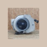 Cuva completă pentru mașină de spălat rufe INDESIT C00096198 49126306 Resigilat