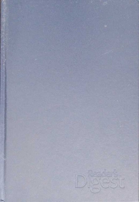 SA NU SUFLI O VORBA. DRAGA JOHN. EXPLORATORII ADANCURILOR. BUCATARIA FRANCESCAI-DAVID ROSENFELT , NICHOLAS -266958