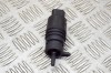 Motor rezervor lichid de parbriz BMW X3 F25 2014 OEM: 183856-11,3437380,7302589 13745137