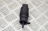 Motor rezervor lichid de parbriz BMW X3 F25 2014 OEM: 183856-11,3437380,7302589 13745137