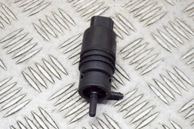Motor rezervor lichid de parbriz BMW X3 F25 2014 OEM: 183856-11,3437380,7302589 13745137 foto