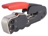 Unealtă de Sertizare NB-CRIMP03