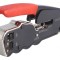 Unealtă de Sertizare NB-CRIMP03