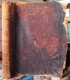 Mihai Eminescu-Lumina de luna- 1910