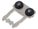 Cheie elastică SCHMERSAL AZ 17/170-B1-2245 - Durabilă și Preciză