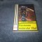 OLIMPIAN UNGHEREA - VERSIUNEA MAIORULUI VLAD