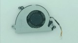 Cooler (ventilator) ASUS R515MA R515MA KS80505H8A02