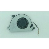 Cooler (ventilator) ASUS R515MA R515MA KS80505H8A02