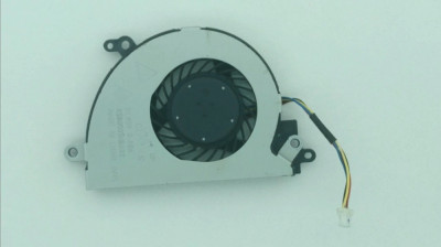Cooler (ventilator) ASUS R515MA R515MA KS80505H8A02 foto