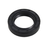 Cumpara ieftin Simering Atomizor 3WF, Ruris, Hercules, Pocket bike 15x25x7mm