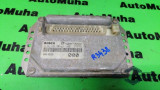 Cumpara ieftin Calculator ecu Dacia Nova (1996-2003) 0261206701, Array