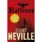 Ratlines - Stuart Neville
